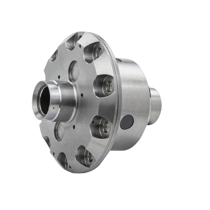 ARB Air Locker 30 Spline Front Suitable For Toyota Hilux, Fortuner, Prado – RD111