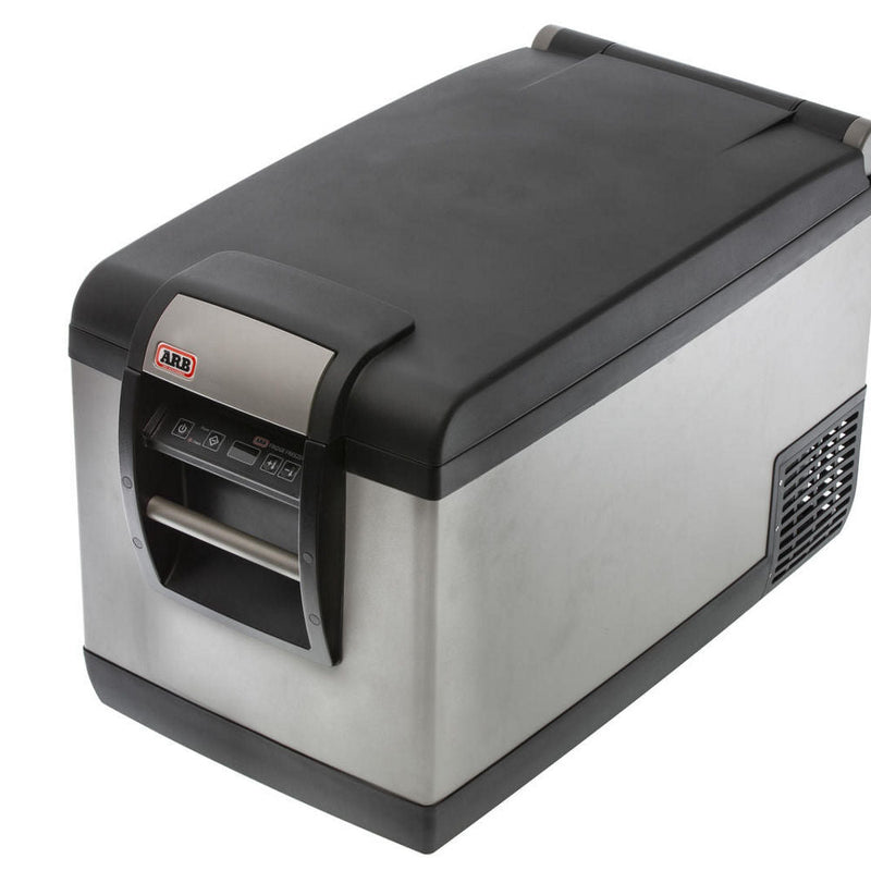 ARB Classic Series II Fridge Freezer – 78L