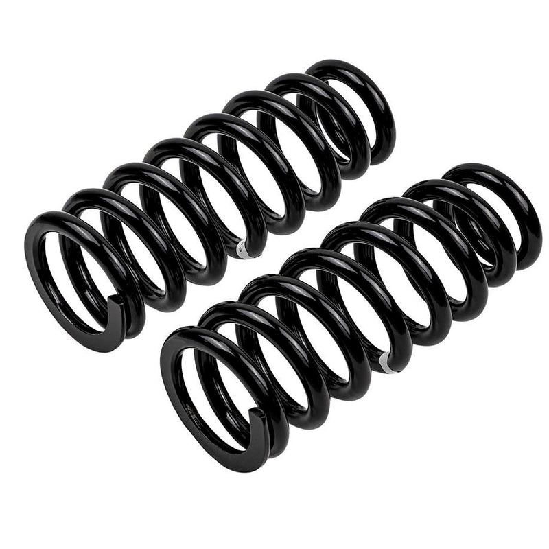 Old Man Emu Nitrocharger Sport Suspension Kit Suitable For Land Rover Discovery 3 2005-2009
