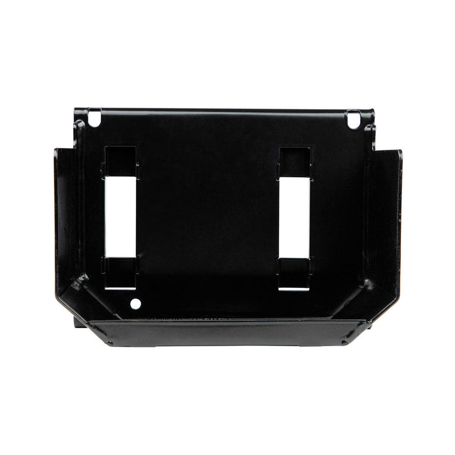 ARB Auxiliary Battery Tray, Chassis Mount Suitable For Nissan Navara – 4238030