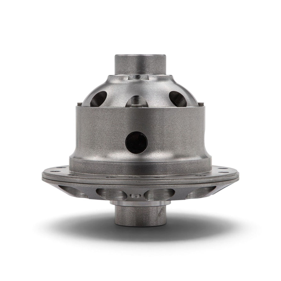 ARB Air Locker 26 Spline Suitable For Isuzu D-MAX and Mazda BT-50 Rear Axle – RD261