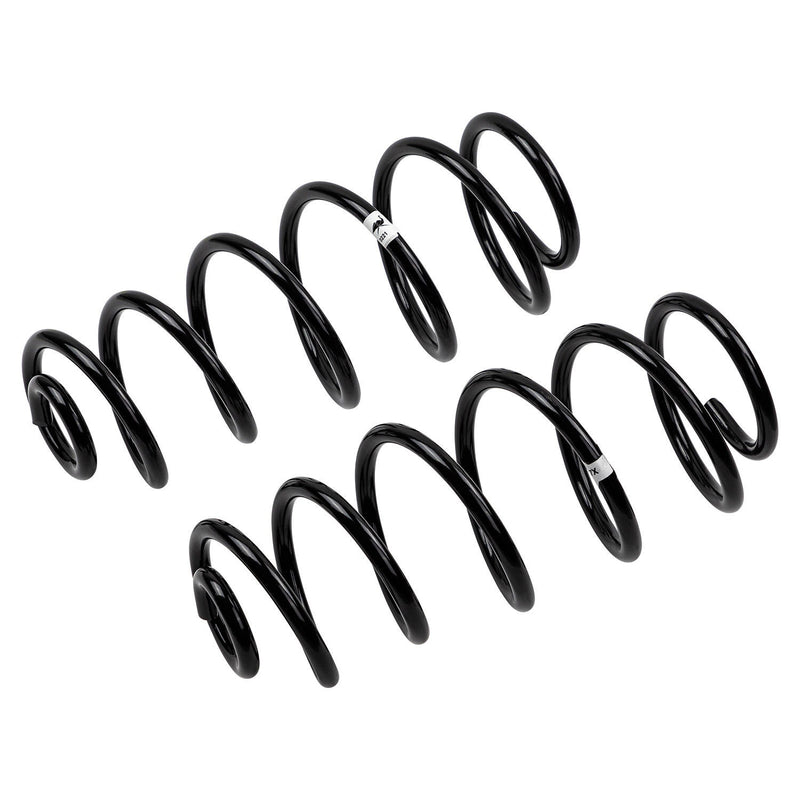 Old Man Emu BP-51 Suspension Kit Suitable For Jeep Wrangler Unlimited 4 Door JK 2007-2019