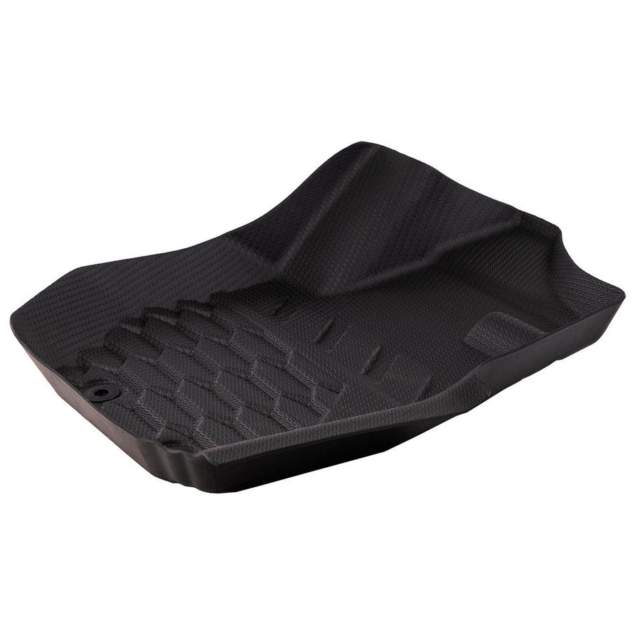 ARB Floor Mats Front and Rear Set Suitable For Suzuki Jimny – 4080020
