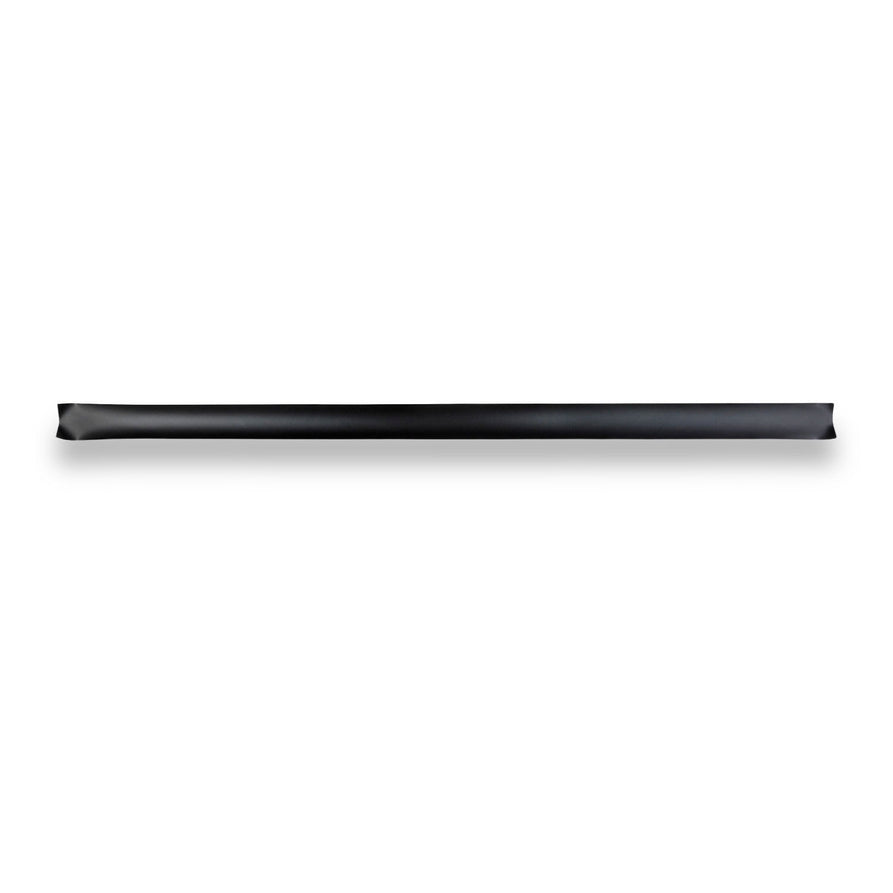 ARB Anti Reflective Tape Kit - Suitable For ARB Bull Bars – 3500700