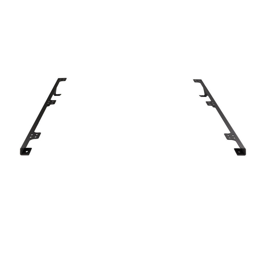 ARB BASE Rack Suitable For Toyota Hilux for ARB Classic Canopy