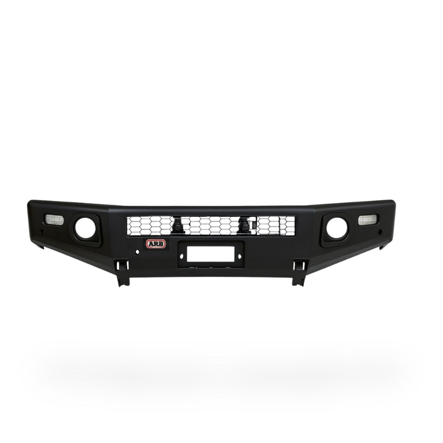 ARB Sahara Bar without Centre Tube Suitable For Ford Ranger – B03099