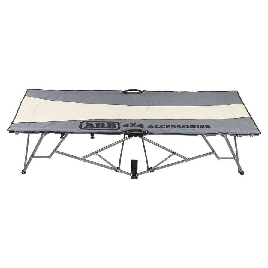 ARB Quick Fold Camping Stretcher - Suitable For ARB Single Swag – 10500140