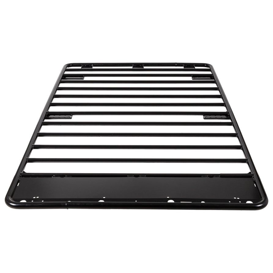 ARB Deluxe Flat Rack 2200 x 1250 - Wagon and SUV
