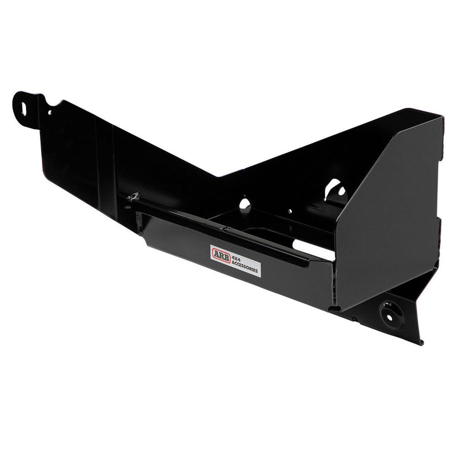 ARB Auxiliary Battery Tray Suitable For Nissan Patrol GU – 4217060
