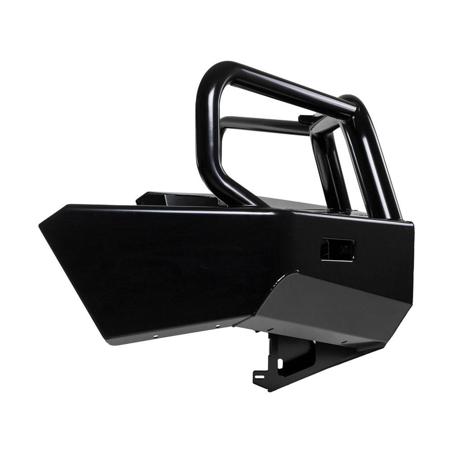 ARB Commercial Bar Winch Compatible Suitable For Holden Colorado – 3448460