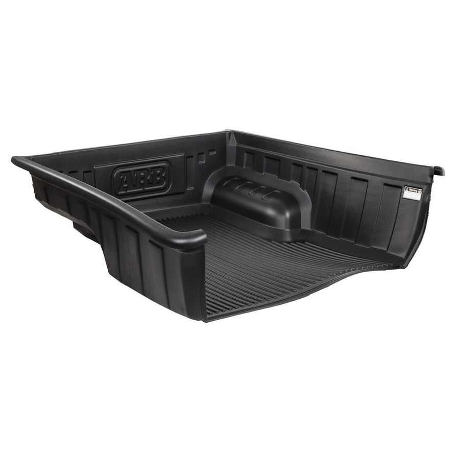 ARB Ute Liner Kit with Under-Rail Suitable For Toyota Hilux Dual Cab – KUL2721