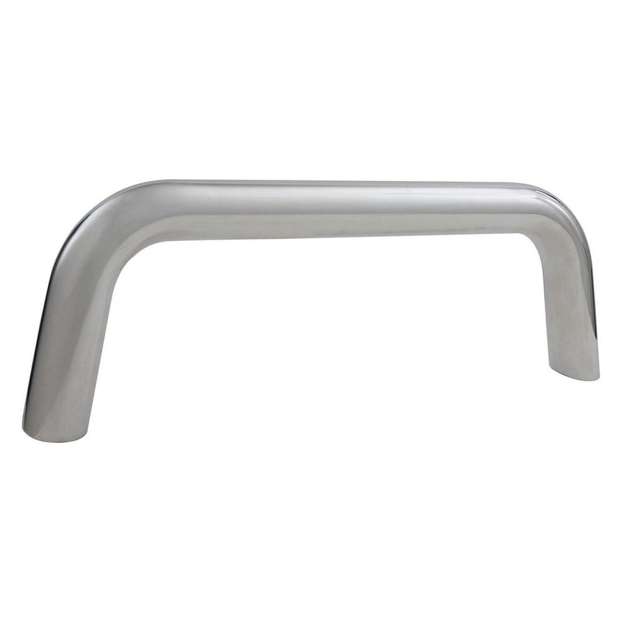 ARB Sahara Bar Tube with Polished Finish Suitable For ARB Sahara Bar – 5100090