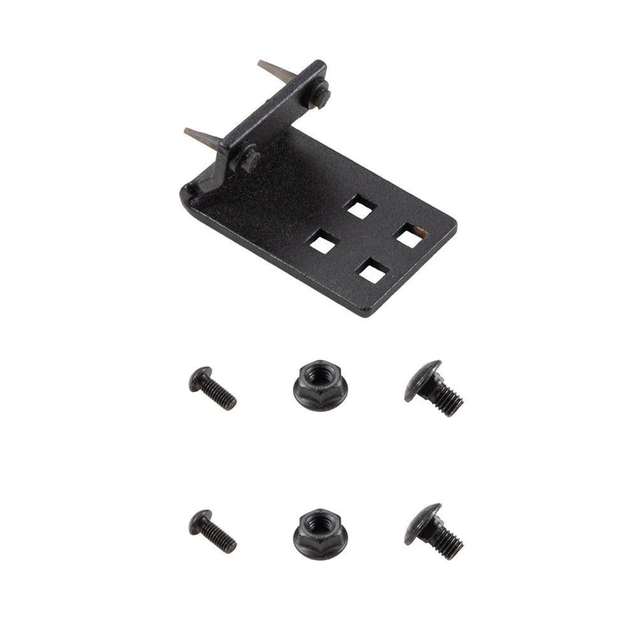 ARB LINX A-Pillar Bracket Kit Suitable For Toyota LandCruiser 200 Series – 7450110