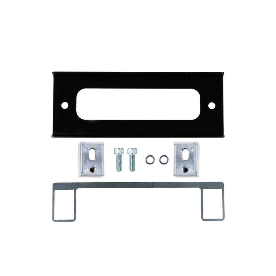 ARB Hawse/Fairlead Spacer Kit – 3500600