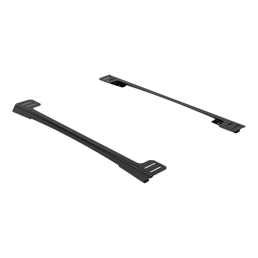 ARB Canopy Roof Rack Blade Mounts Suitable For Toyota Hilux for Ascent Canopy – 4114104