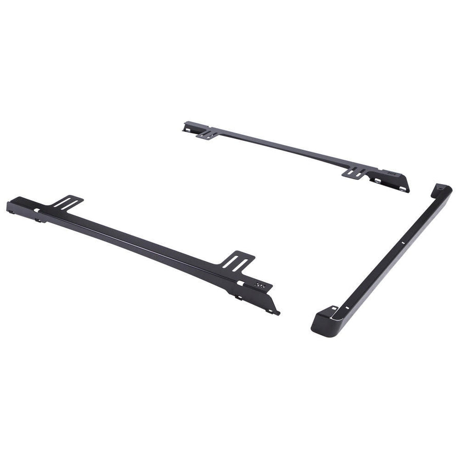 ARB Roof Rack Fitting Kit Suitable For Colorado and D-MAX with Classic Canopy – 3748030