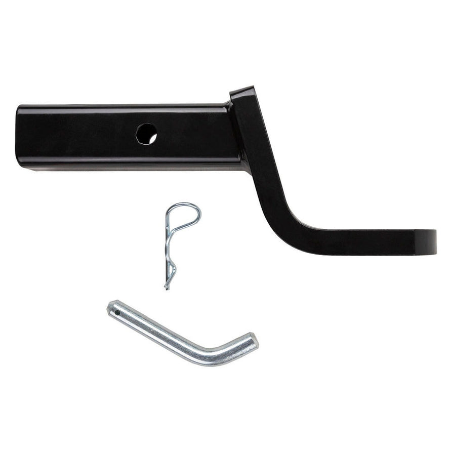 ARB Tow Hitch Suitable For Jeep Wrangler TJ with ARB Rear Step Towbar – 5750020