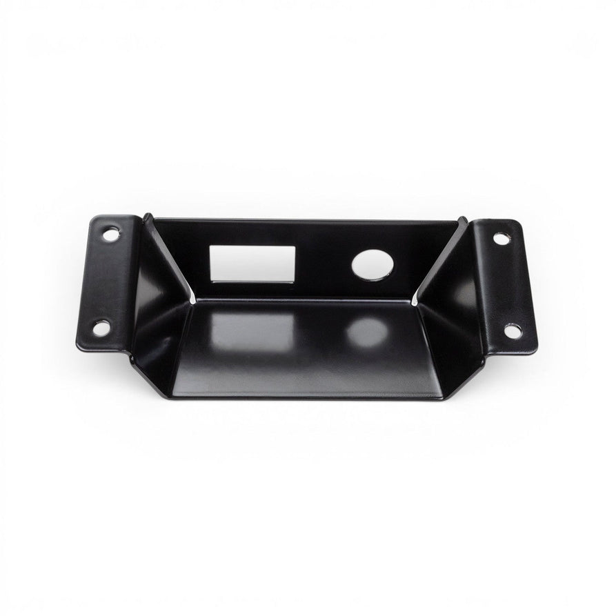 ARB Remote Hose Coupling Mount Kit Tub Mount – 171327