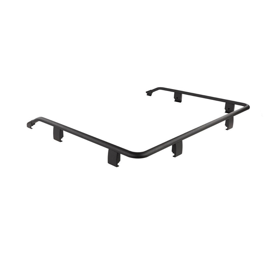 ARB BASE Rack Front 3/4 Guard Rail - 1255 x 1445mm – 1780160
