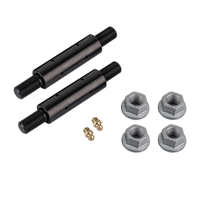 Old Man Emu Nitrocharger Plus Suspension Kit Suitable For Ford Ranger 2022-on