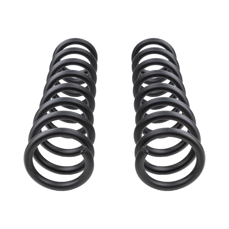 Old Man Emu MT64 Suspension Kit Suitable For Ford F150 2023-on