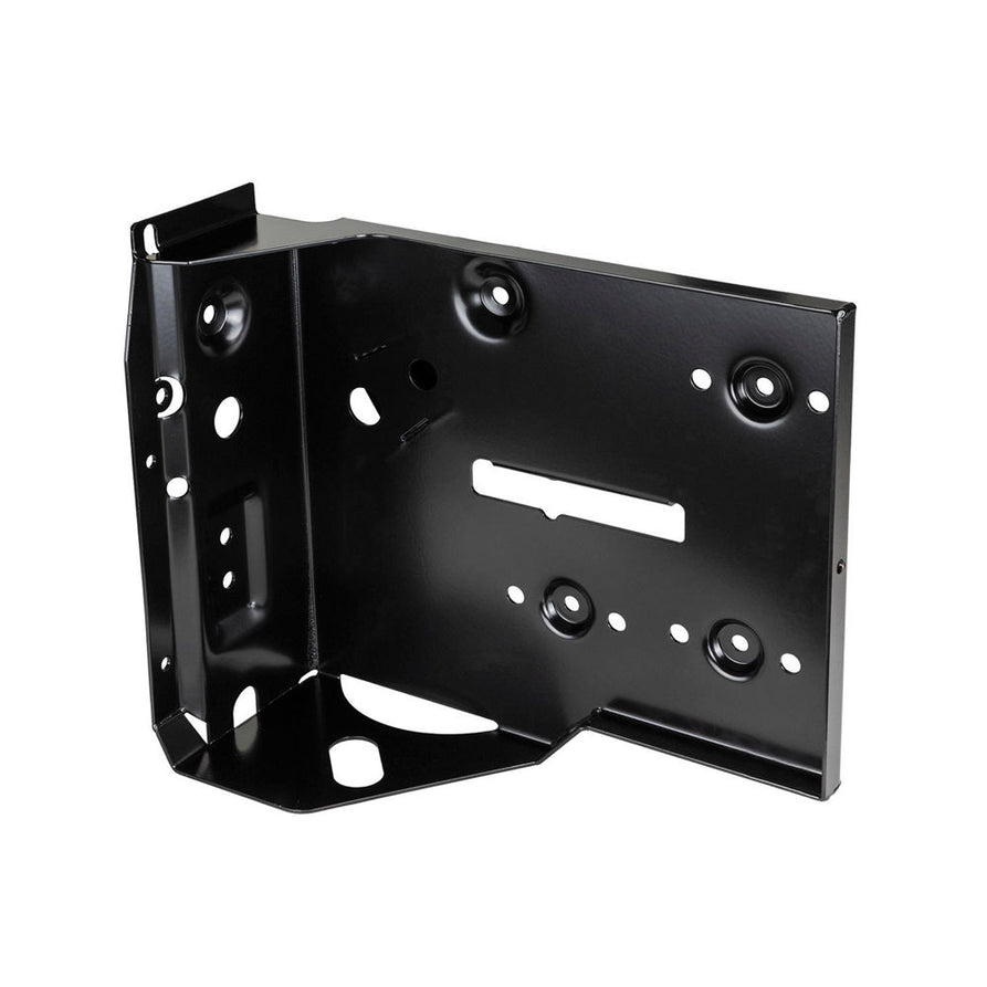 ARB Auxiliary Battery Tray Suitable For Toyota LandCruiser 300 Series – 4225010