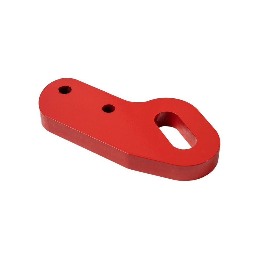 ARB Recovery Point 8T Rated, Red Suitable For Toyota LandCruiser 200 Series – 2815020