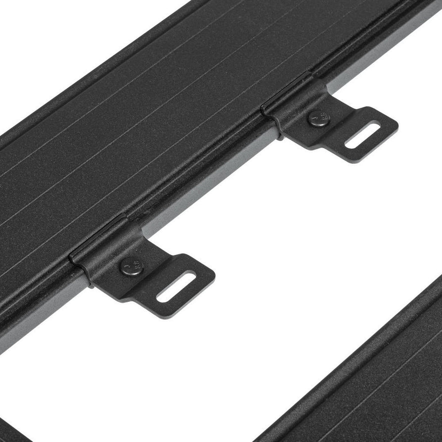ARB BASE Rack Horizontal Mount - Narrow – 1780440