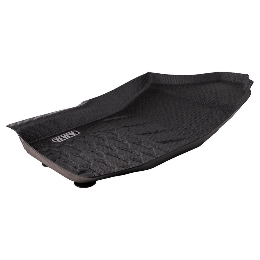 ARB Floor Mats Front and Rear Set Suitable For Suzuki Jimny – 4080020