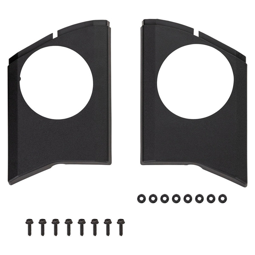 ARB Sahara Tube Buffer Kit 2 Piece Suitable For Sahara Bar – 5100220