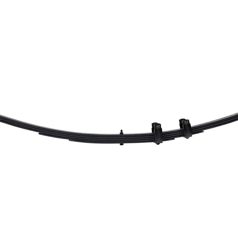 Old Man Emu Nitrocharger Plus Suspension Kit Suitable For Toyota Hilux 1983-1997