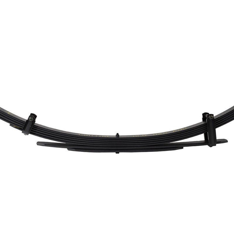 Old Man Emu Nitrocharger Plus Suspension Kit Suitable For Toyota 4Runner 1st Generation 1985-1988