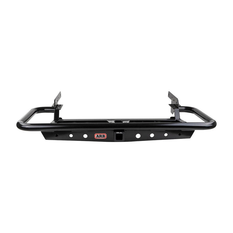 ARB Deluxe Rear Step Towbar Suitable For Toyota Hilux – 3500kg