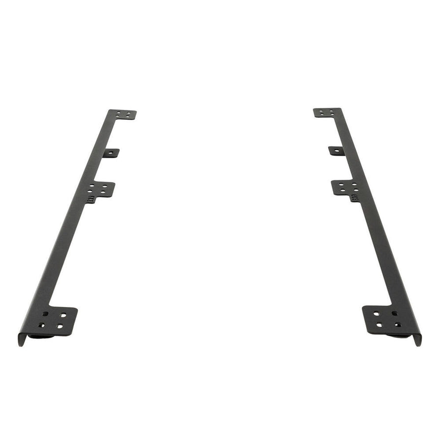 ARB Roof Rack Frame Set Suitable For Ranger for Classic and Classic Plus Canopies – 17940060