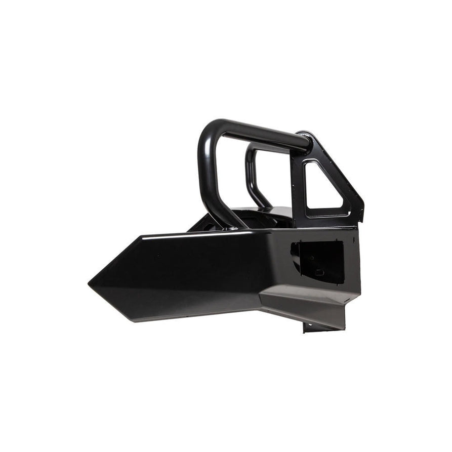 ARB Deluxe Bull Bar, Winch Compatible Suitable For Toyota Prado 150 Series – 3421800