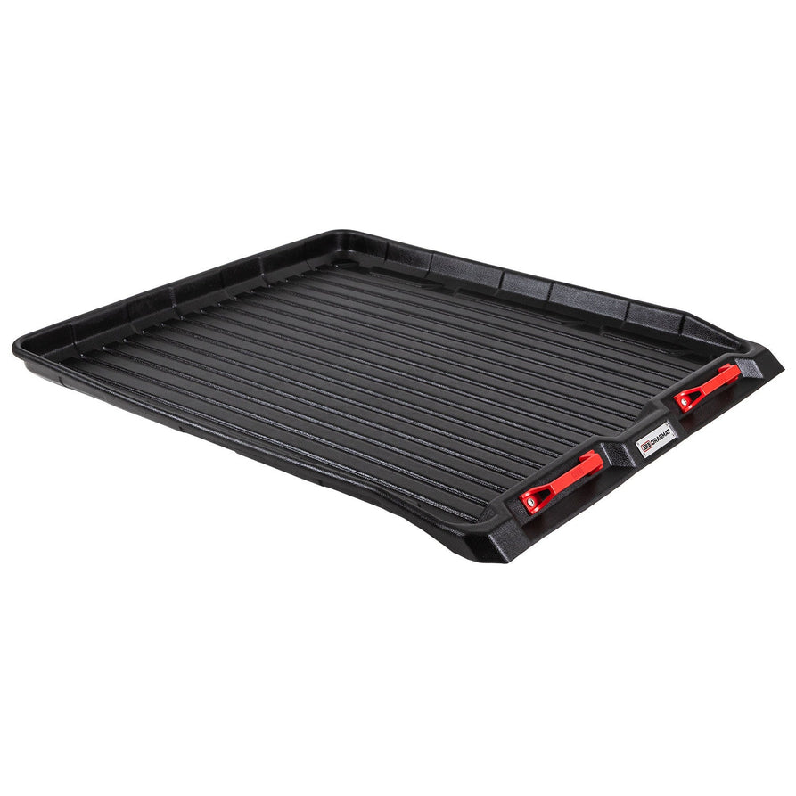 ARB Dragmat V2 Suitable For Ford Ranger MY22+ and VW Amarok MY23+ – 10058908