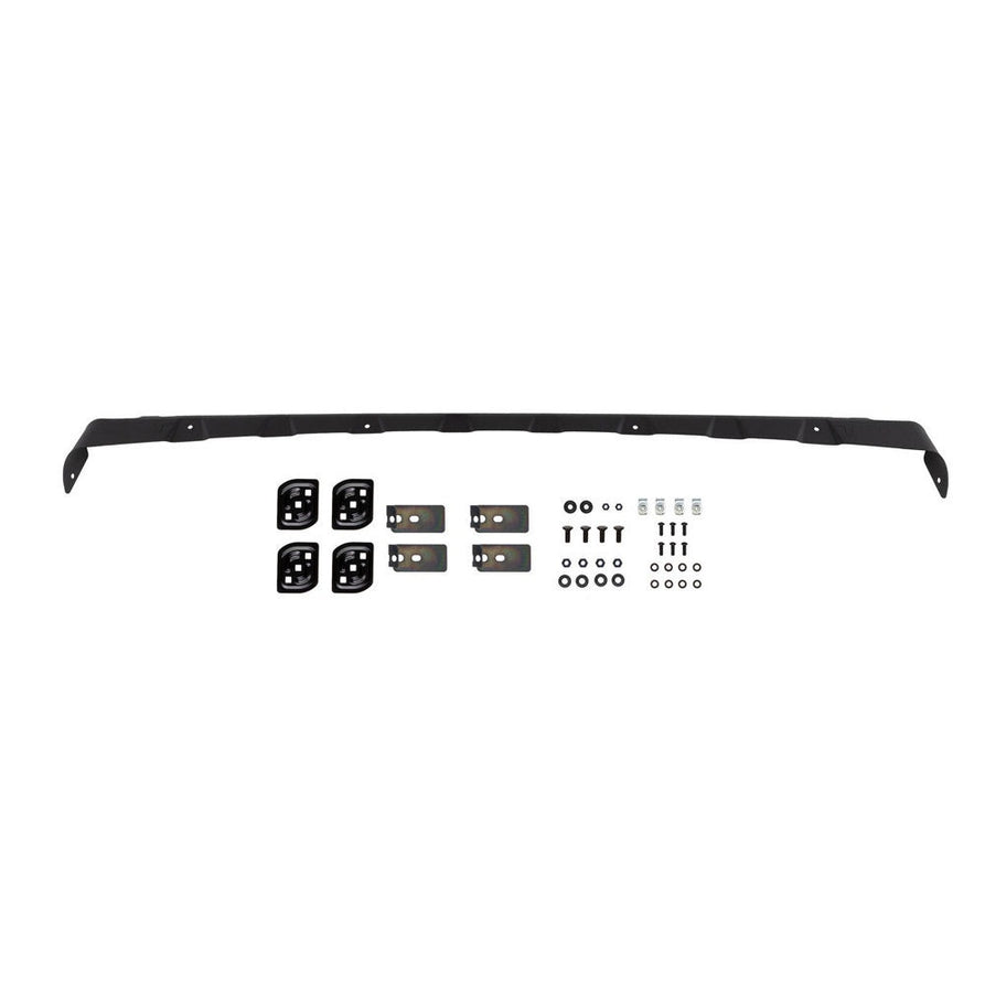 ARB BASE Rack Air Deflector Suitable For Toyota LandCruiser 200 Series – 17915060