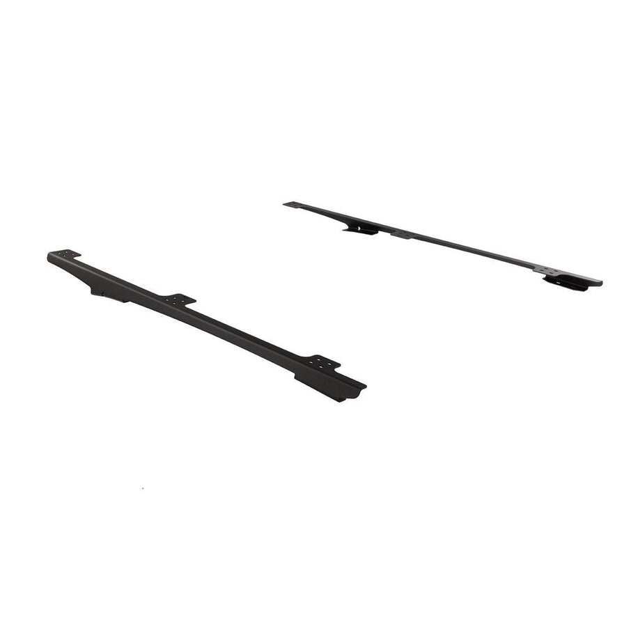ARB BASE Rack Canopy Mount - Suitable For Ascent Canopy – 17946010