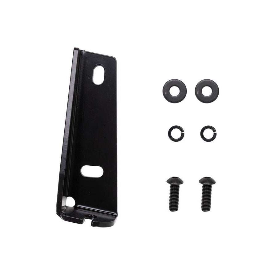 ARB Aerial Mount Outer Right Hand Side - Ford Everest and Ranger