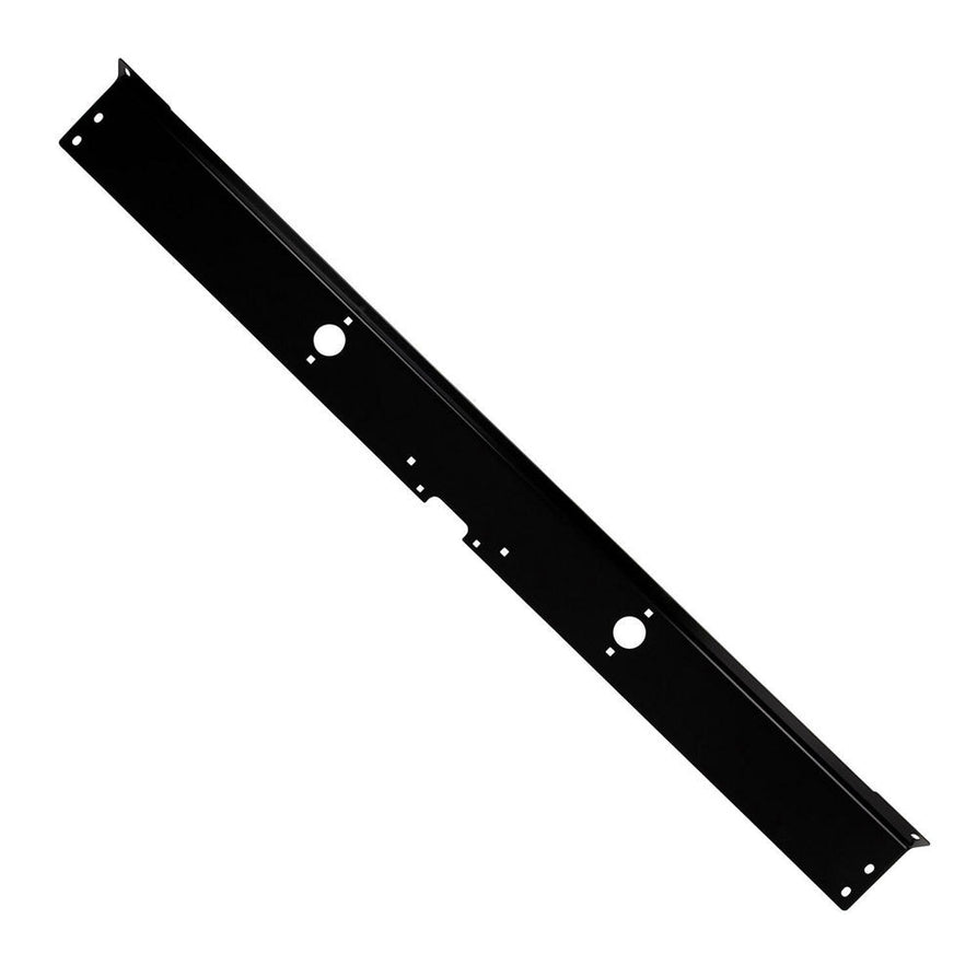 ARB Infill Panel for Rear Step Towbar Suitable For Nissan Navara D22 – 3538040