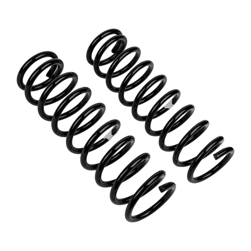 Old Man Emu Nitrocharger Plus Suspension Kit Suitable For Suzuki Jimny GJ 2018-on