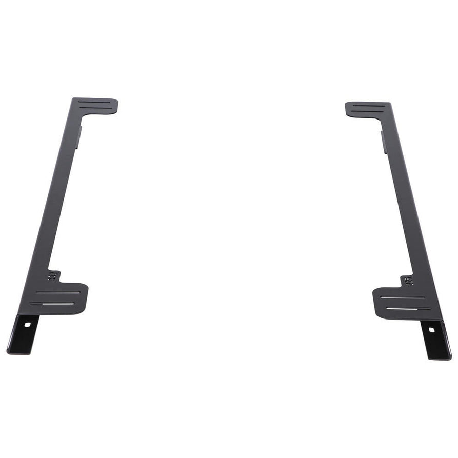 ARB Ascent Canopy Blade Brackets Suitable For Ford Ranger and Mazda BT-50 – 4140034