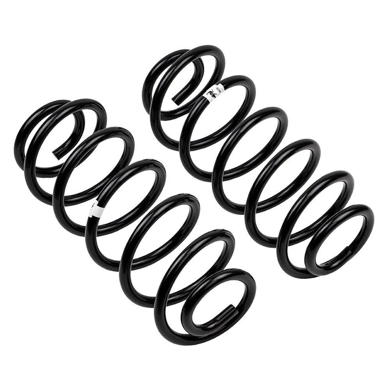 Old Man Emu Nitrocharger Plus Suspension Kit Suitable For Jeep Wrangler 2 Door JL 2019-2023