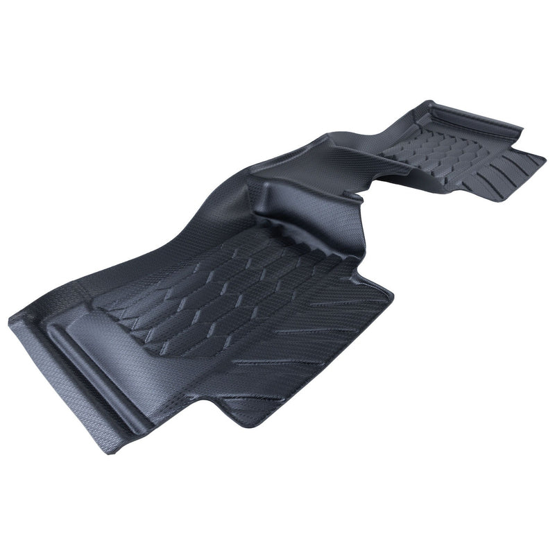 ARB Floor Mats Front and Rear Set - Ford Ranger