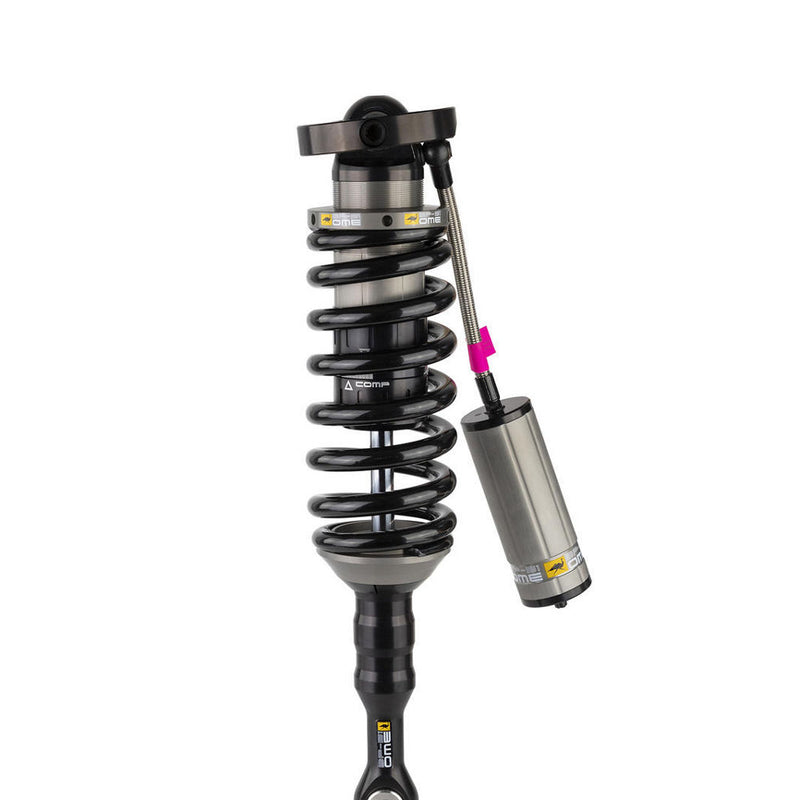 Old Man Emu BP-51 Suspension Kit Suitable For Toyota Hilux 2015-on
