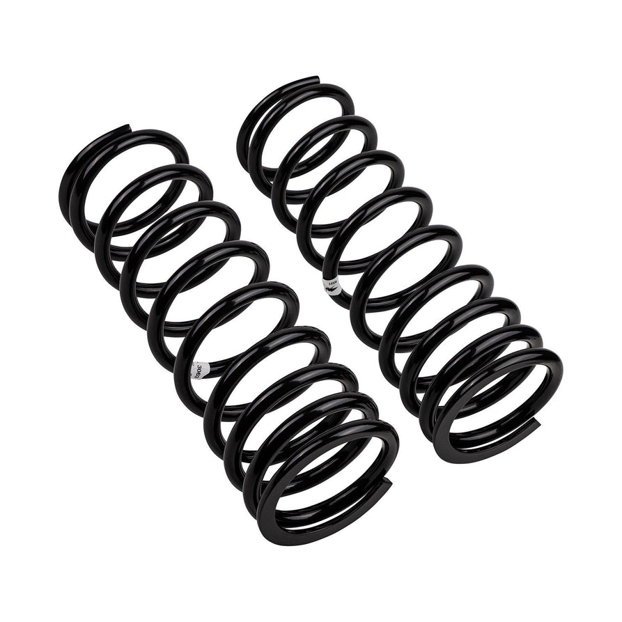 Old Man Emu Nitrocharger Sport Suspension Kit Suitable For Land Rover Defender Dual Cab, Single Cab, Wagon 1999-2016