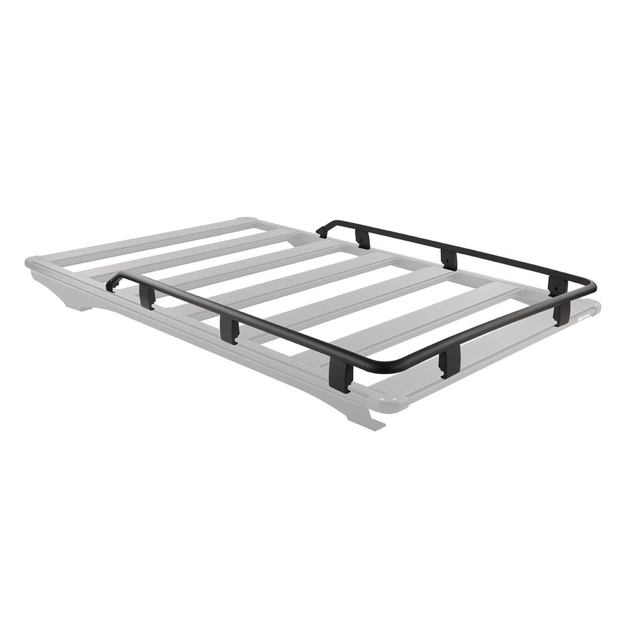 ARB Base Rack 1835 x 1155mm Suitable For Ford Ranger Suitable For Classic Plus Canopy – B01461