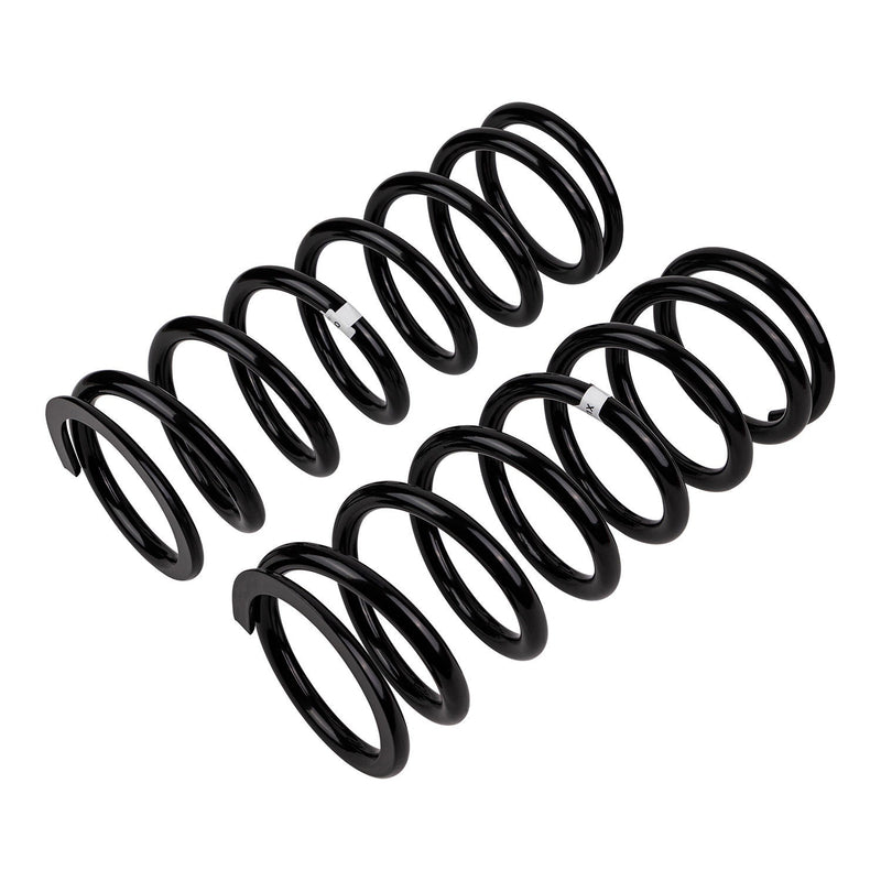Old Man Emu Nitrocharger Plus Suspension Kit Suitable For Land Rover Discovery Series 2 / Series 2A 1998-2005