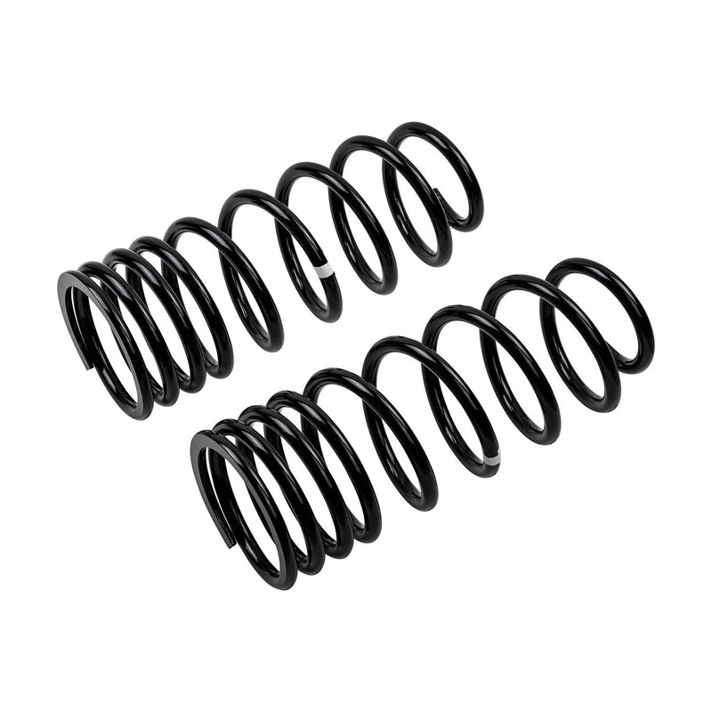 Old Man Emu BP-51 Suspension Kit Suitable For Toyota LandCruiser 100 Series / 80 Series 1990-2007