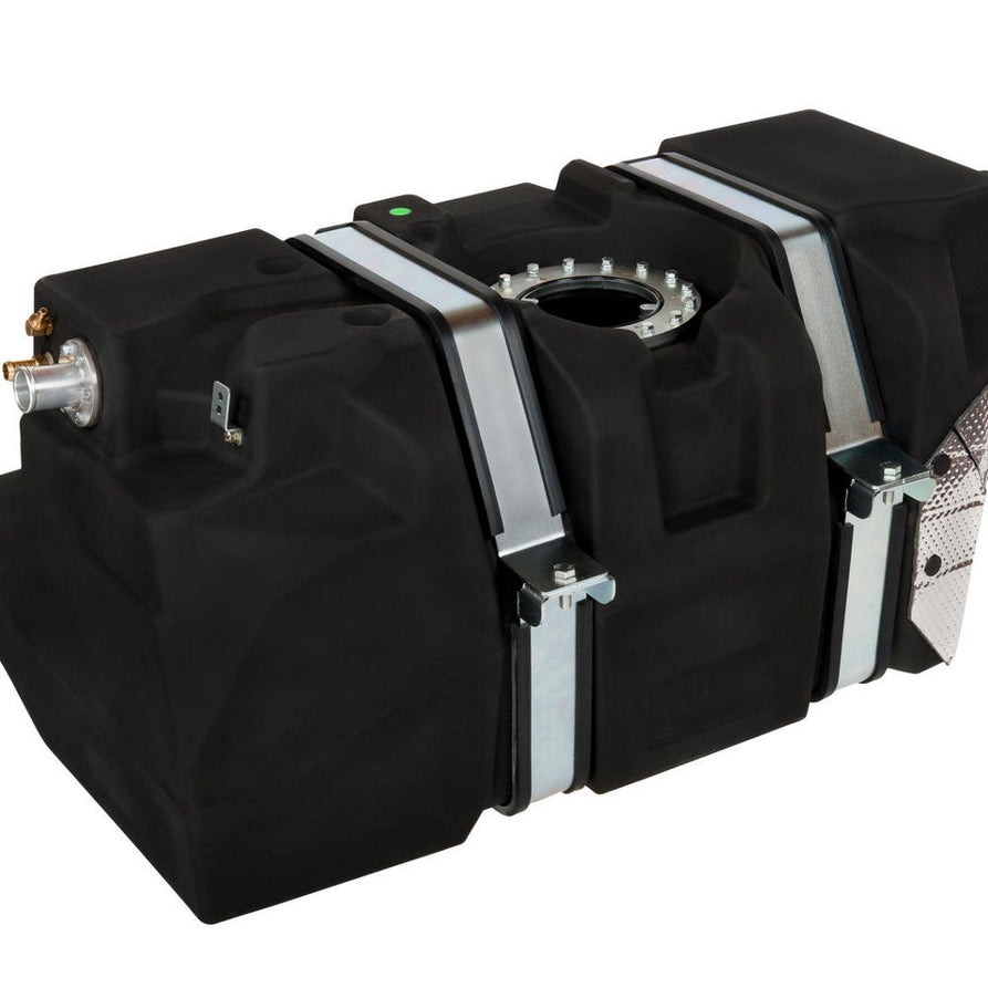 ARB Frontier 145L Diesel Long Range Fuel Tank - Ford Maverick and Nissan Patrol